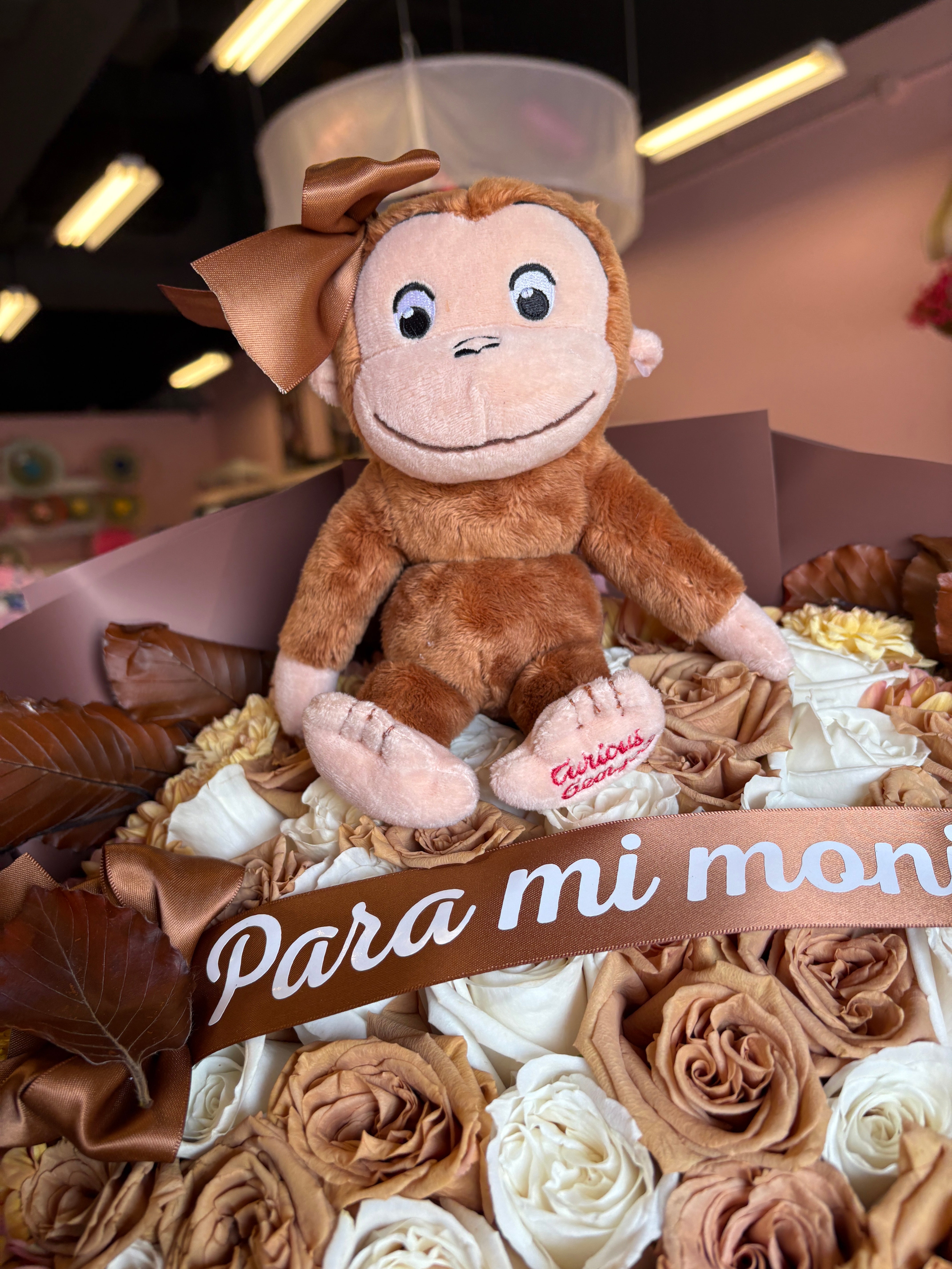 50ct Fall Rim for my curious love 🤎🍂
