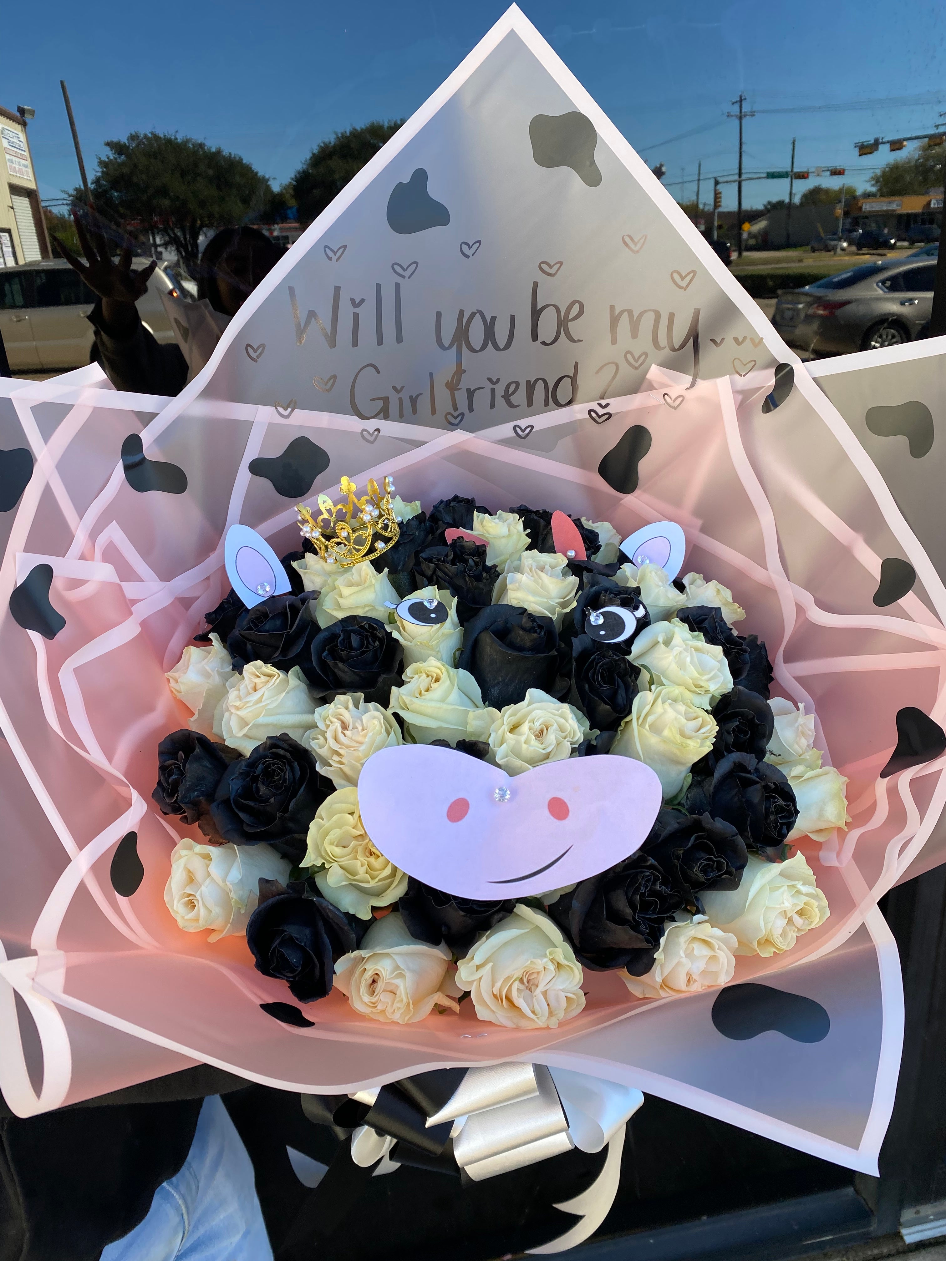 Animated Collection (stitch, vaquita, hello kitty etc)