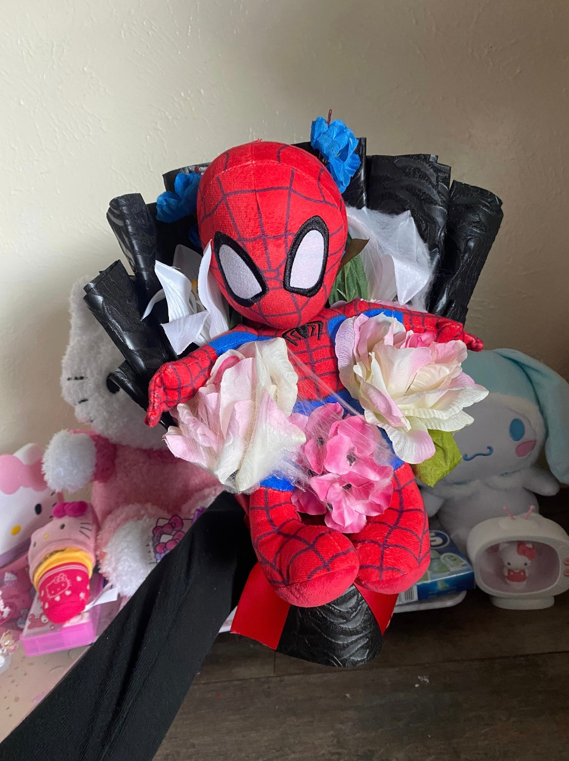 National bf day 🖤