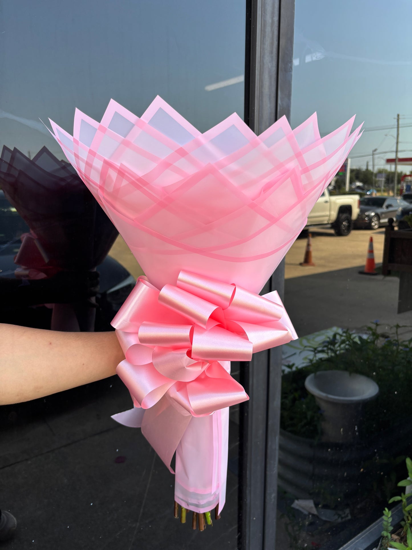 Medical assistance 25 ct 💉🩺🩹💞